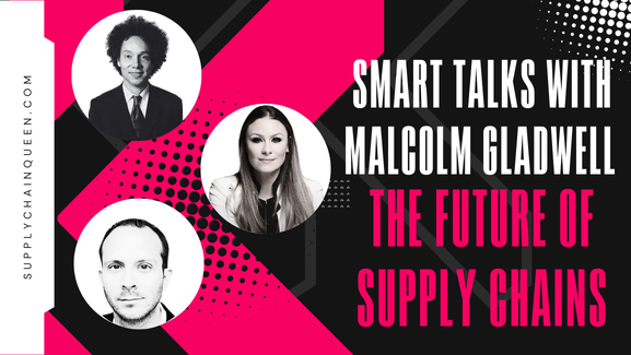 malcolm-podcast